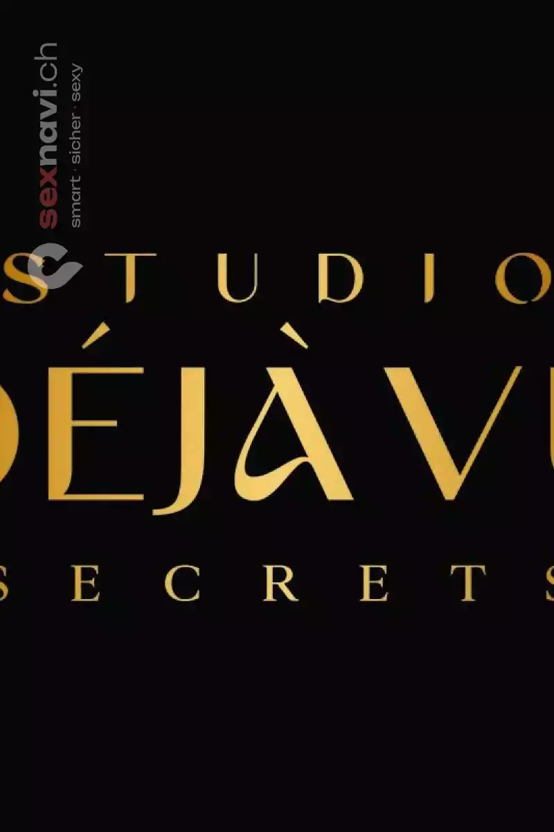 Studio Deja Vu Studio Deja Vu St.Gallen