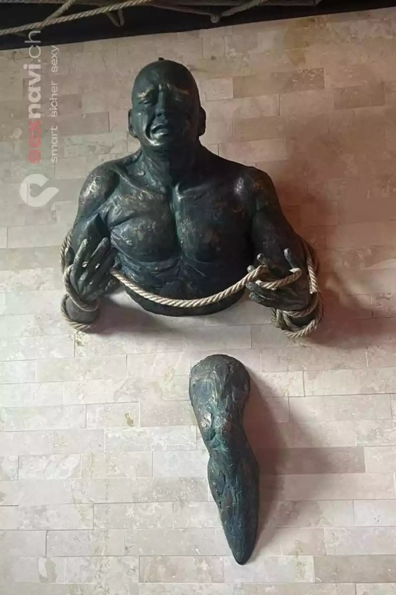 ROYAL NIGHT CLUB ROYAL NIGHT CLUB Solothurn