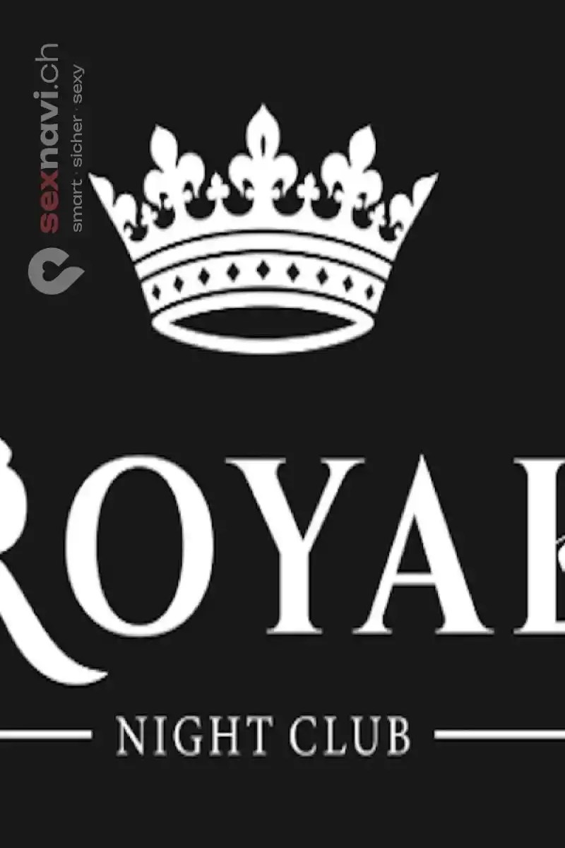 ROYAL NIGHT CLUB ROYAL NIGHT CLUB Solothurn