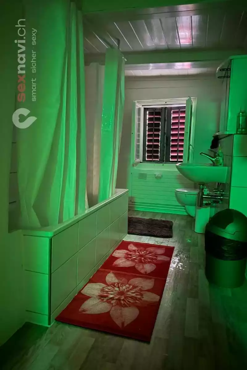 Asia Lips Asia Lips Zürich Umgebung