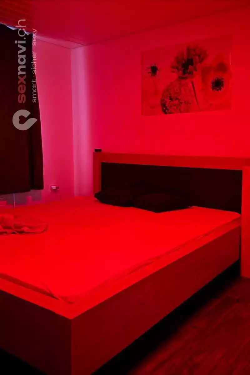 Asia Lips Asia Lips Zürich Umgebung