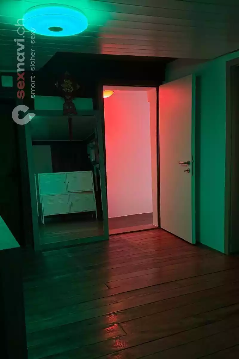 Asia Lips Asia Lips Zürich Umgebung