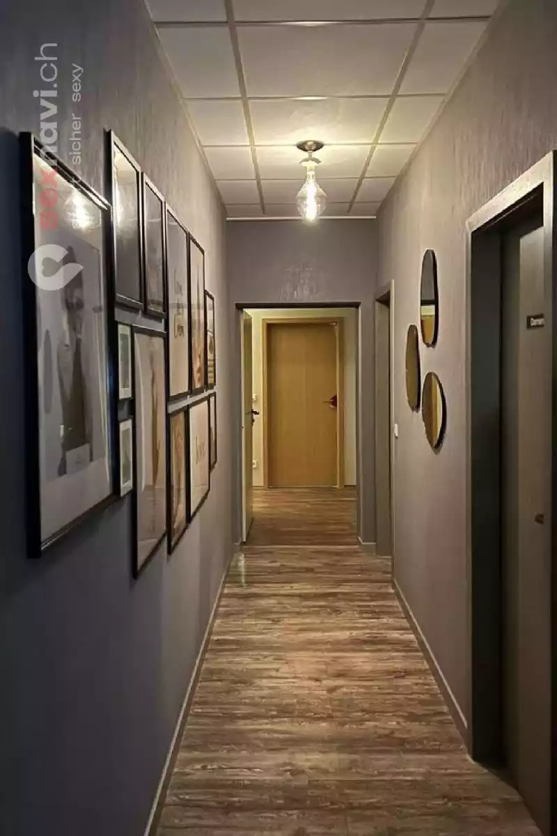 Haus NR 5 Haus NR 5 Niedersachsen