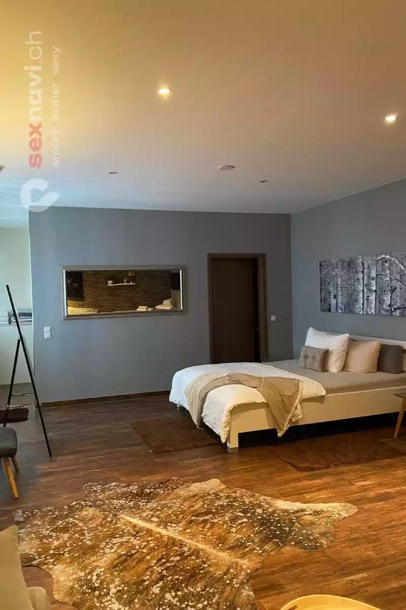 Haus NR 5 Haus NR 5 Niedersachsen