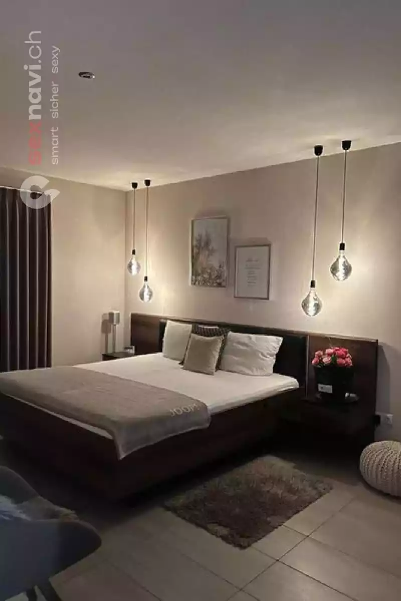 Haus NR 5 Haus NR 5 Niedersachsen