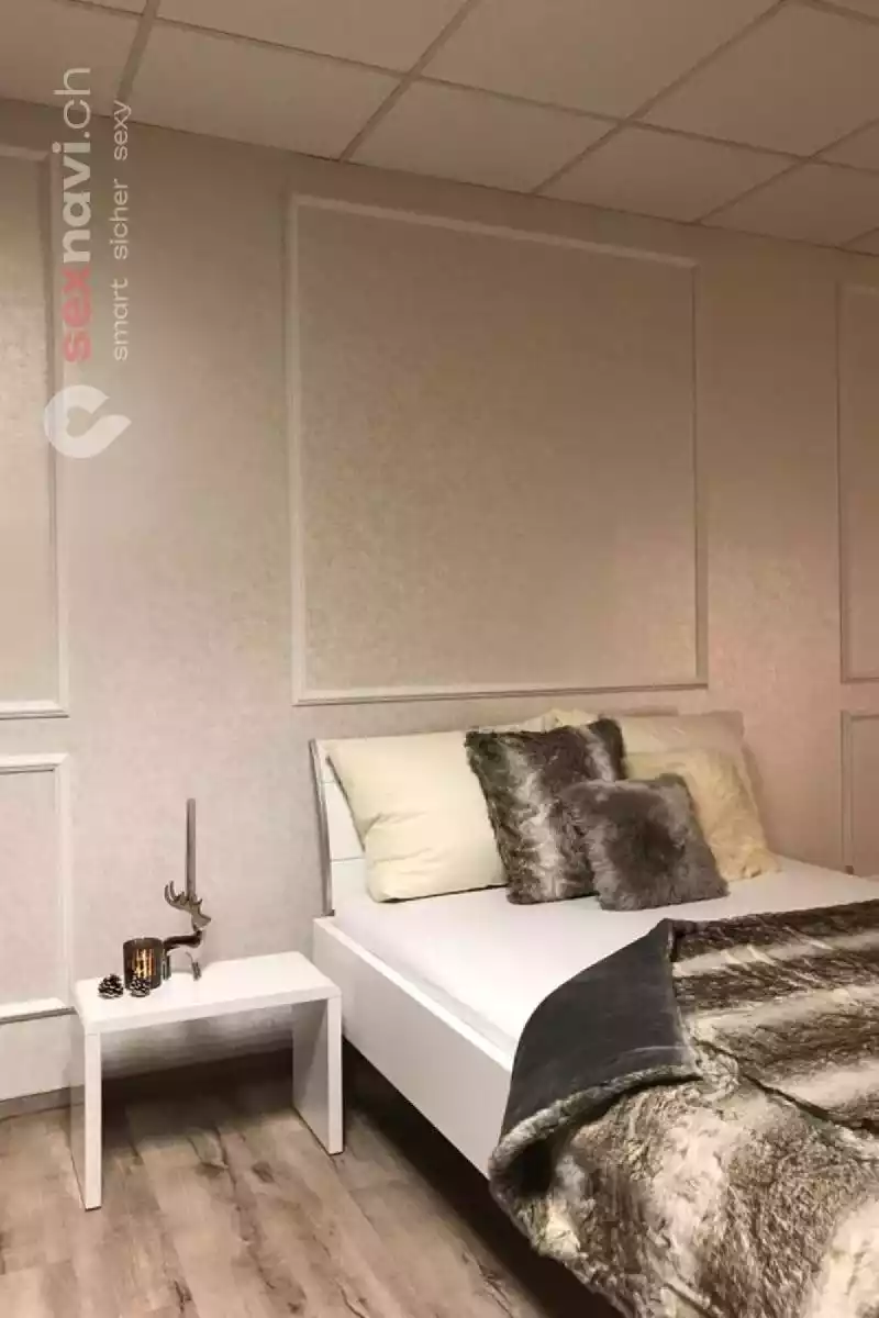 Haus NR 5 Haus NR 5 Niedersachsen