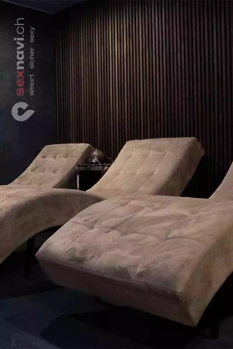 Fkk Amari Fkk Amari Nordrhein-Westfalen