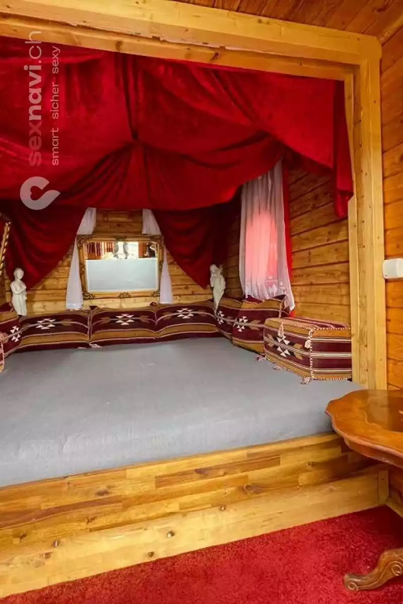 Golden Night Golden Night Nordrhein-Westfalen