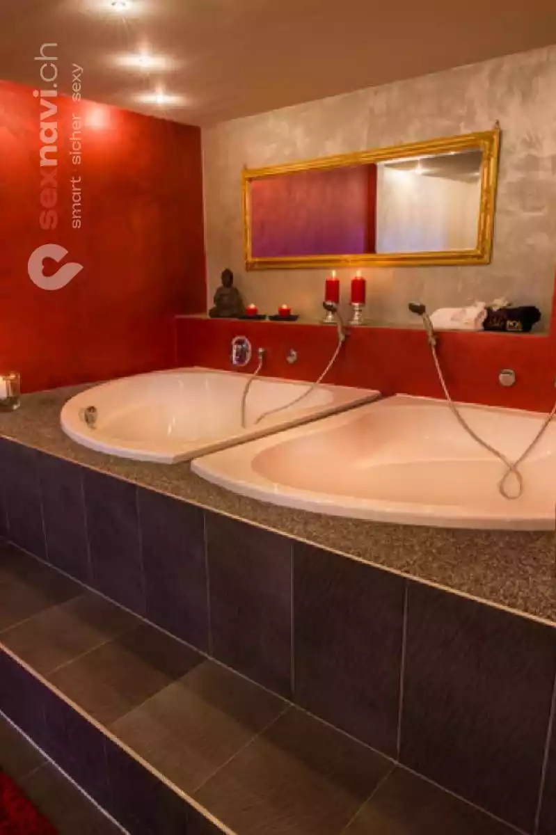 Eroscenter  Ludwigsburger Eroscenter  Ludwigsburger Baden-Württemberg