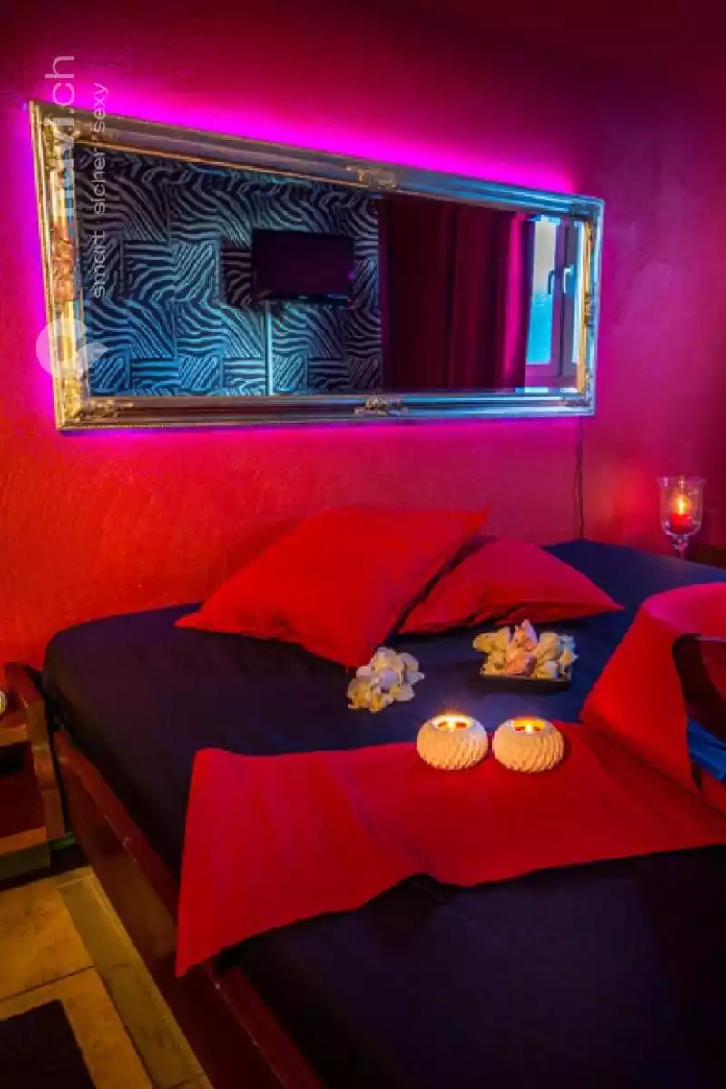 Eroscenter  Ludwigsburger Eroscenter  Ludwigsburger Baden-Württemberg