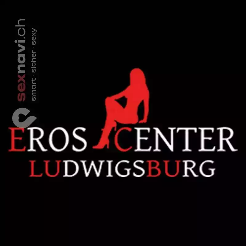 Eroscenter  Ludwigsburger Eroscenter  Ludwigsburger Baden-Württemberg
