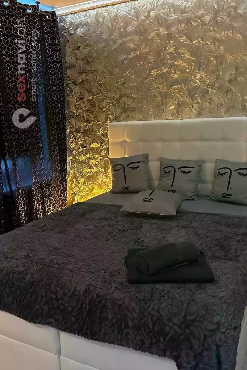 Kuschelluder Kuschelluder Nordrhein-Westfalen