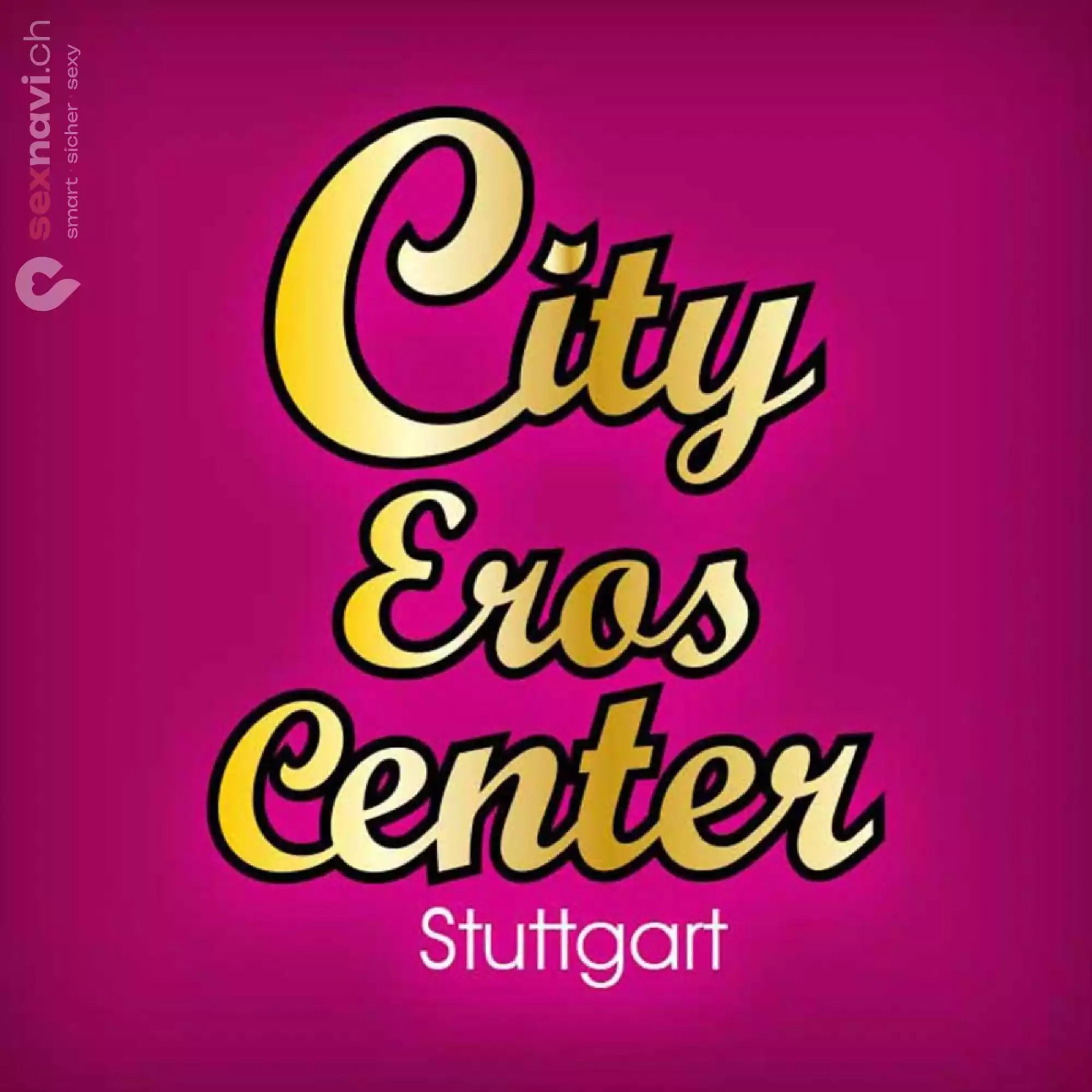 City Eros Center City Eros Center Baden-Württemberg