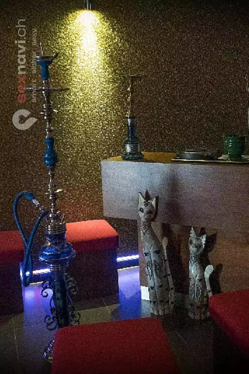 Saunaclub Van Goch Saunaclub Van Goch Nordrhein-Westfalen