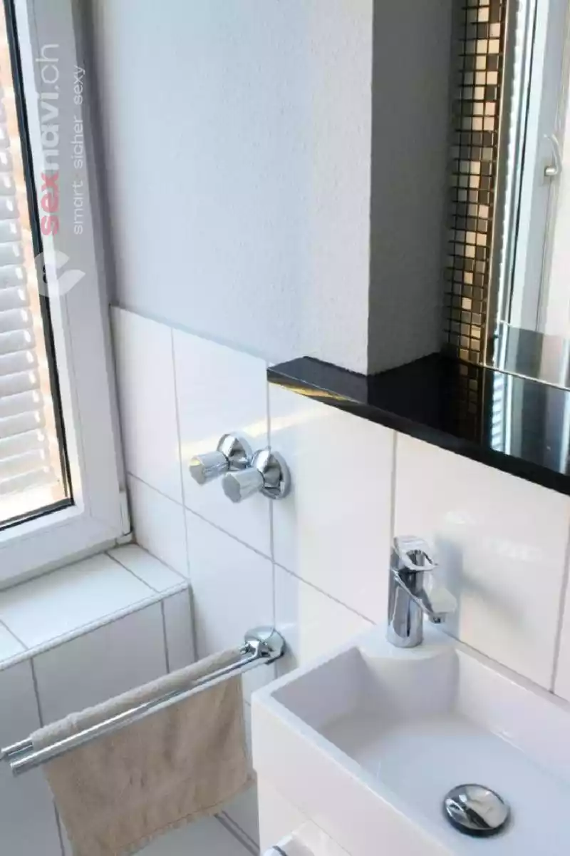 Relax Insel Relax Insel Nordrhein-Westfalen