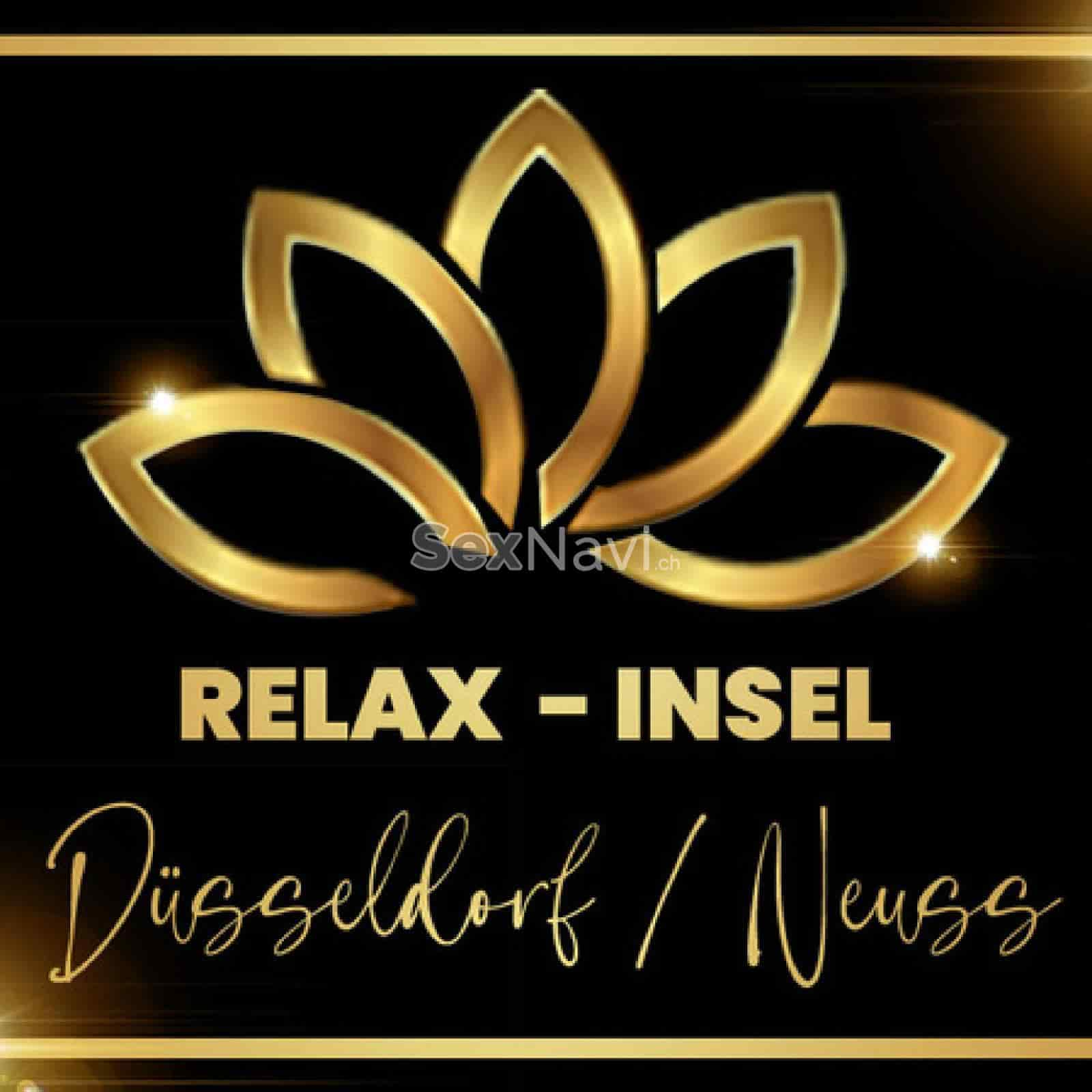 Relax Insel Relax Insel Nordrhein-Westfalen