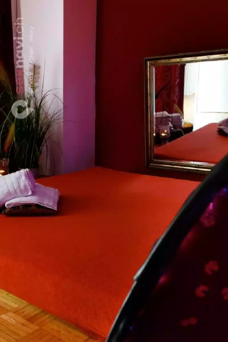 Relax Insel Relax Insel Nordrhein-Westfalen