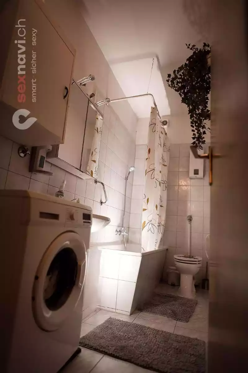 Haus Kitty Haus Kitty Nordrhein-Westfalen