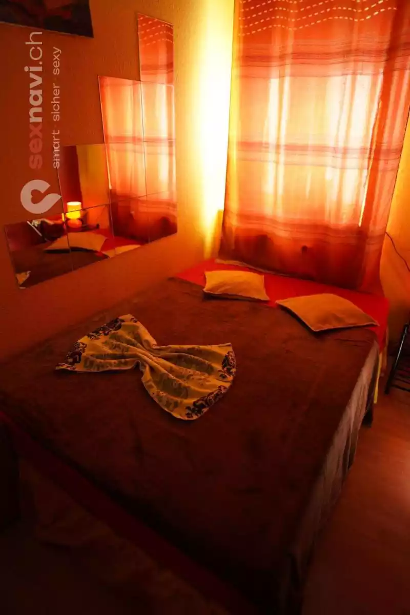 Haus Kitty Haus Kitty Nordrhein-Westfalen