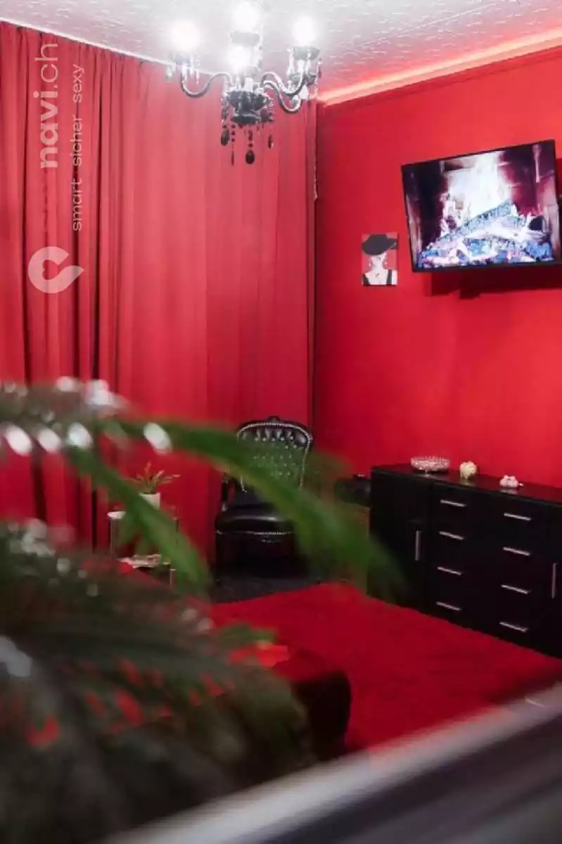 Haus Kitty Haus Kitty Nordrhein-Westfalen