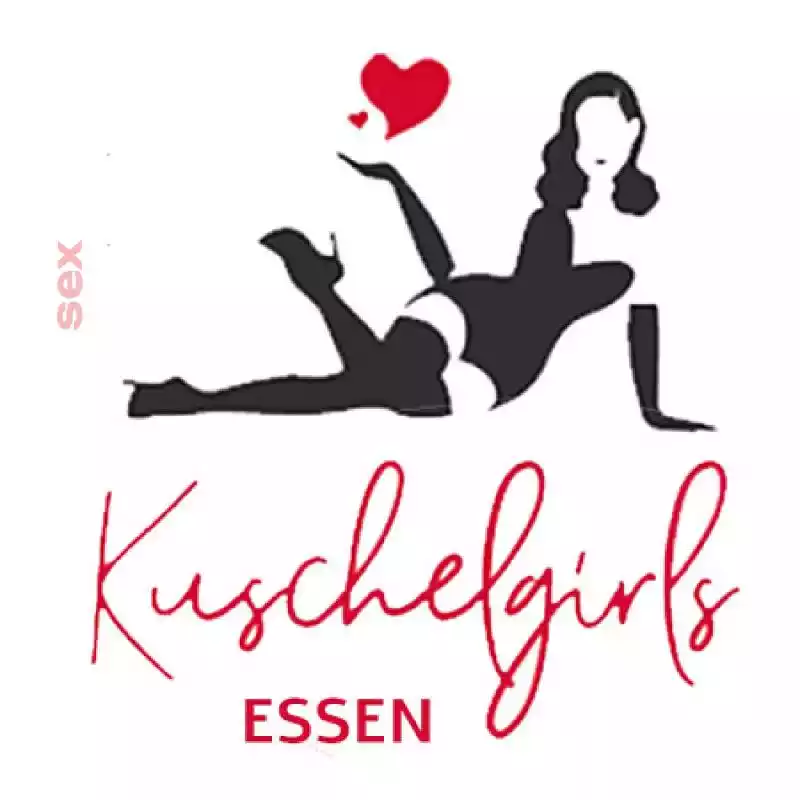 Kuschelgirls Kuschelgirls Nordrhein-Westfalen
