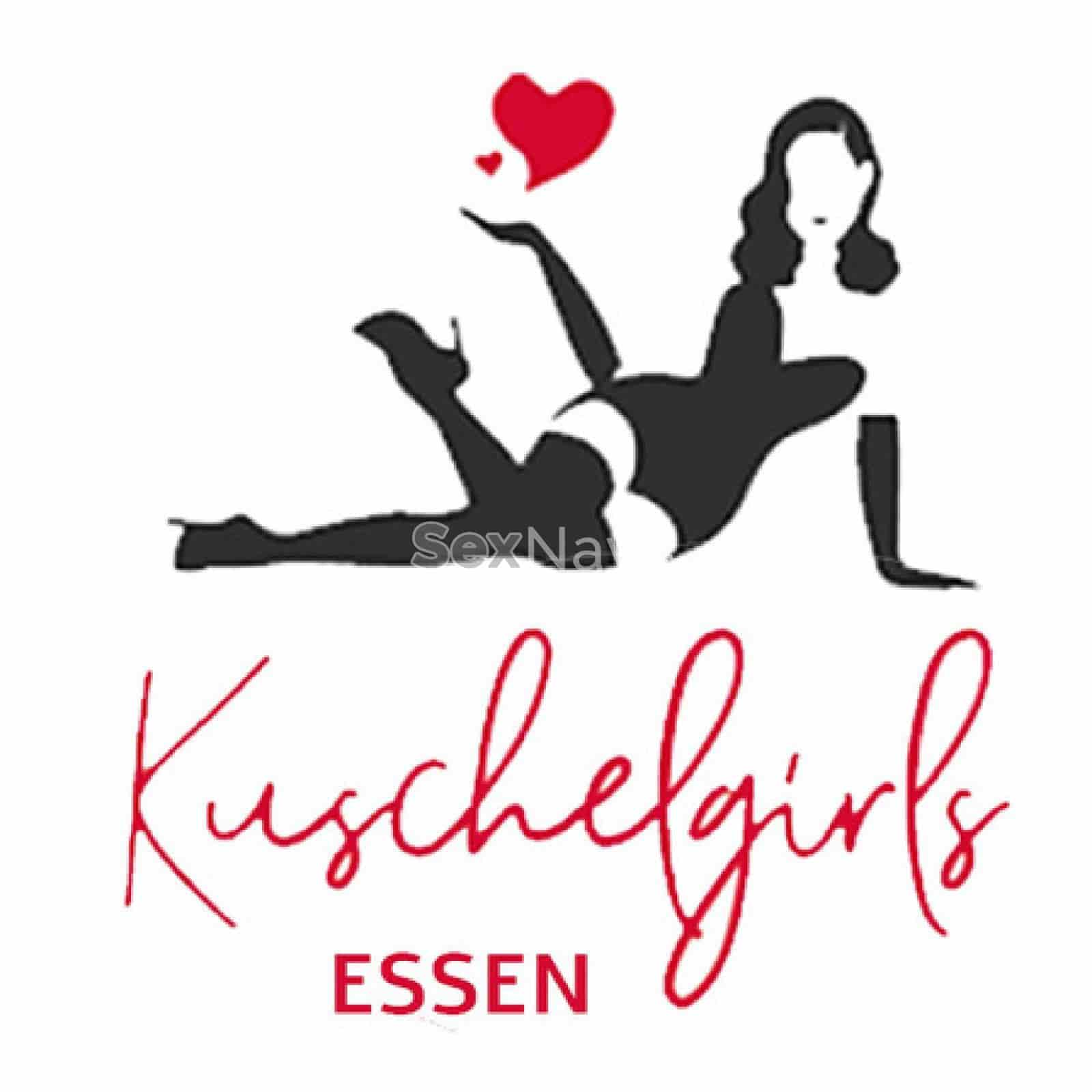 Kuschelgirls Kuschelgirls Nordrhein-Westfalen