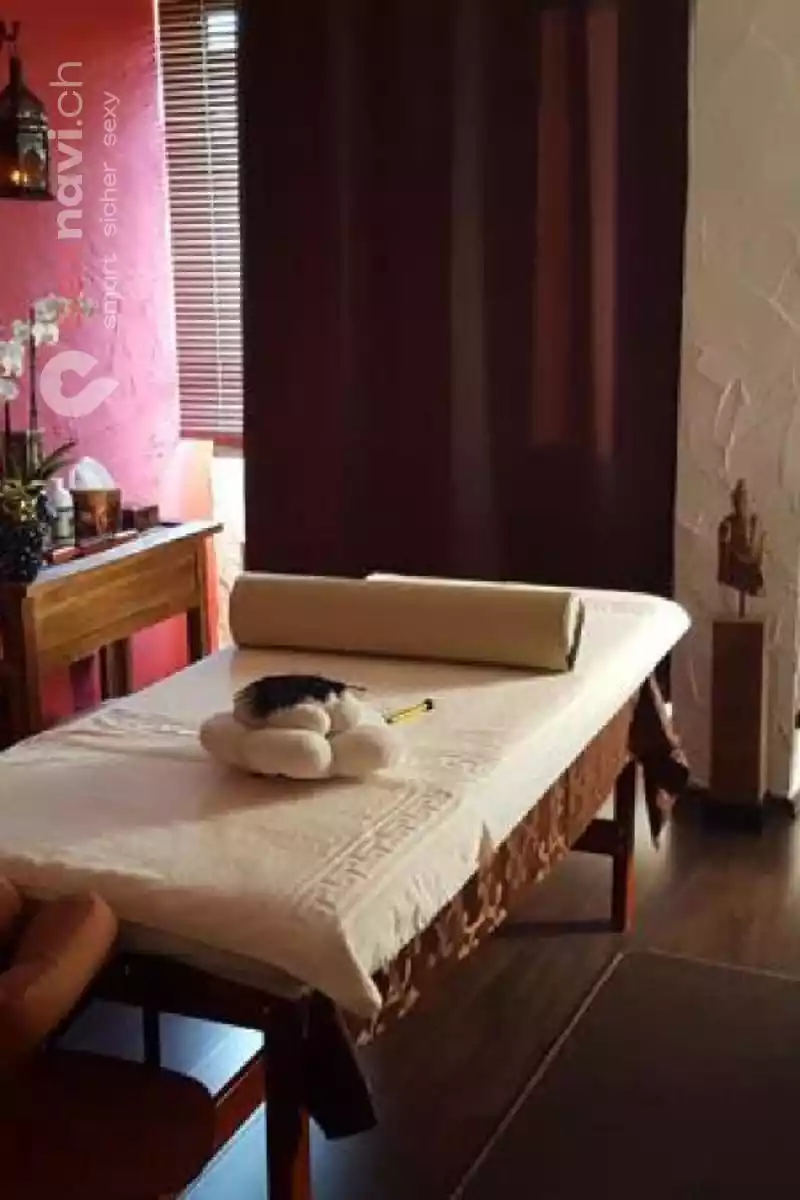 Kuschelgirls Kuschelgirls Nordrhein-Westfalen