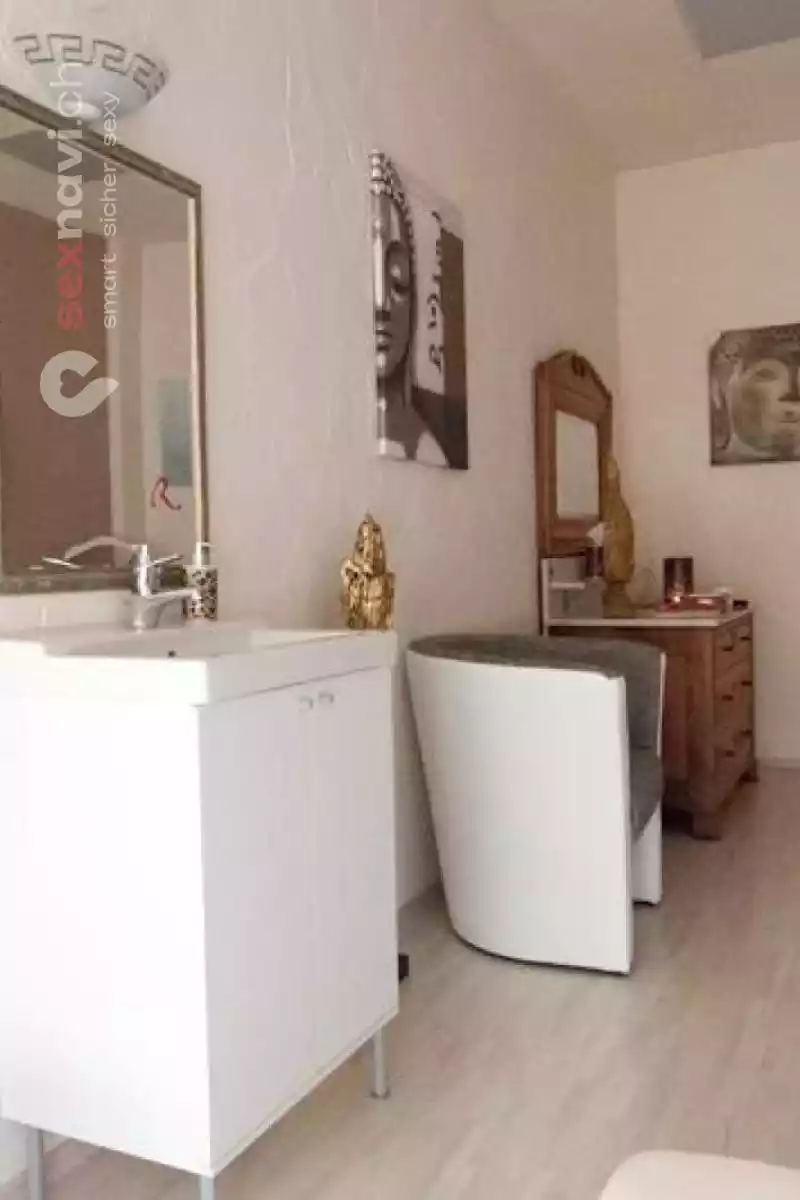 Kuschelgirls Kuschelgirls Nordrhein-Westfalen