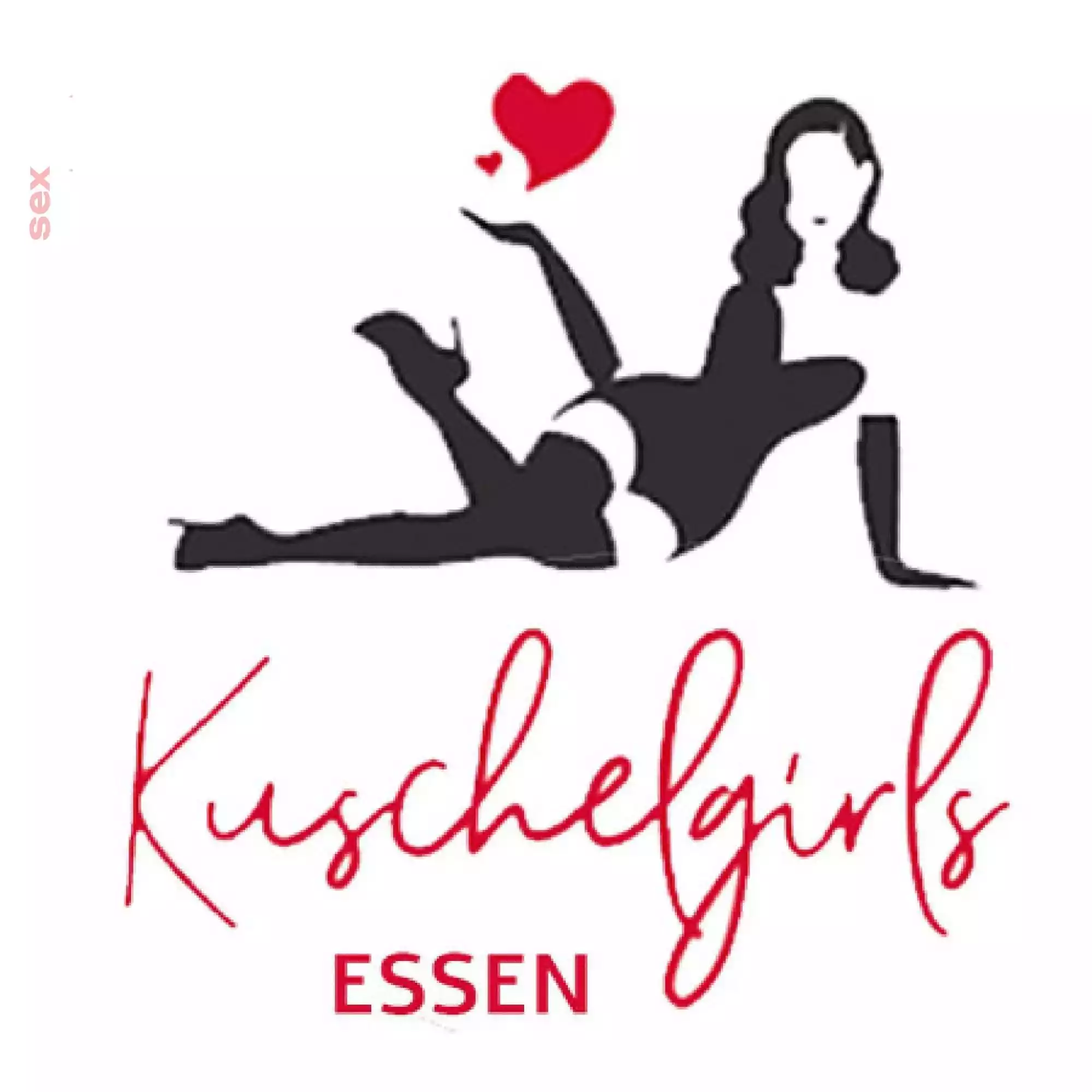 Kuschelgirls Kuschelgirls Nordrhein-Westfalen