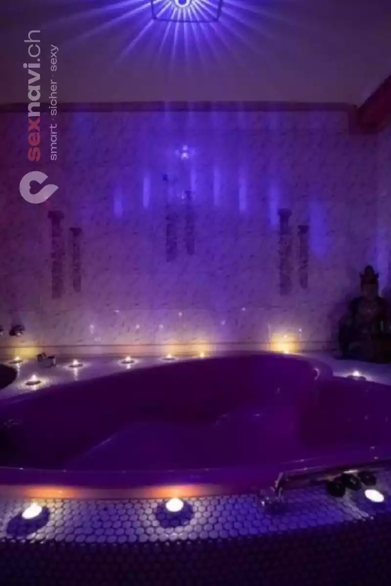 Club Comtesse Club Comtesse Nordrhein-Westfalen