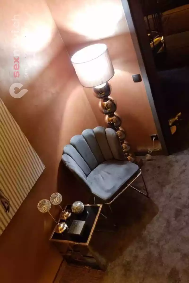 Happy Privat Girls Happy Privat Girls Nordrhein-Westfalen