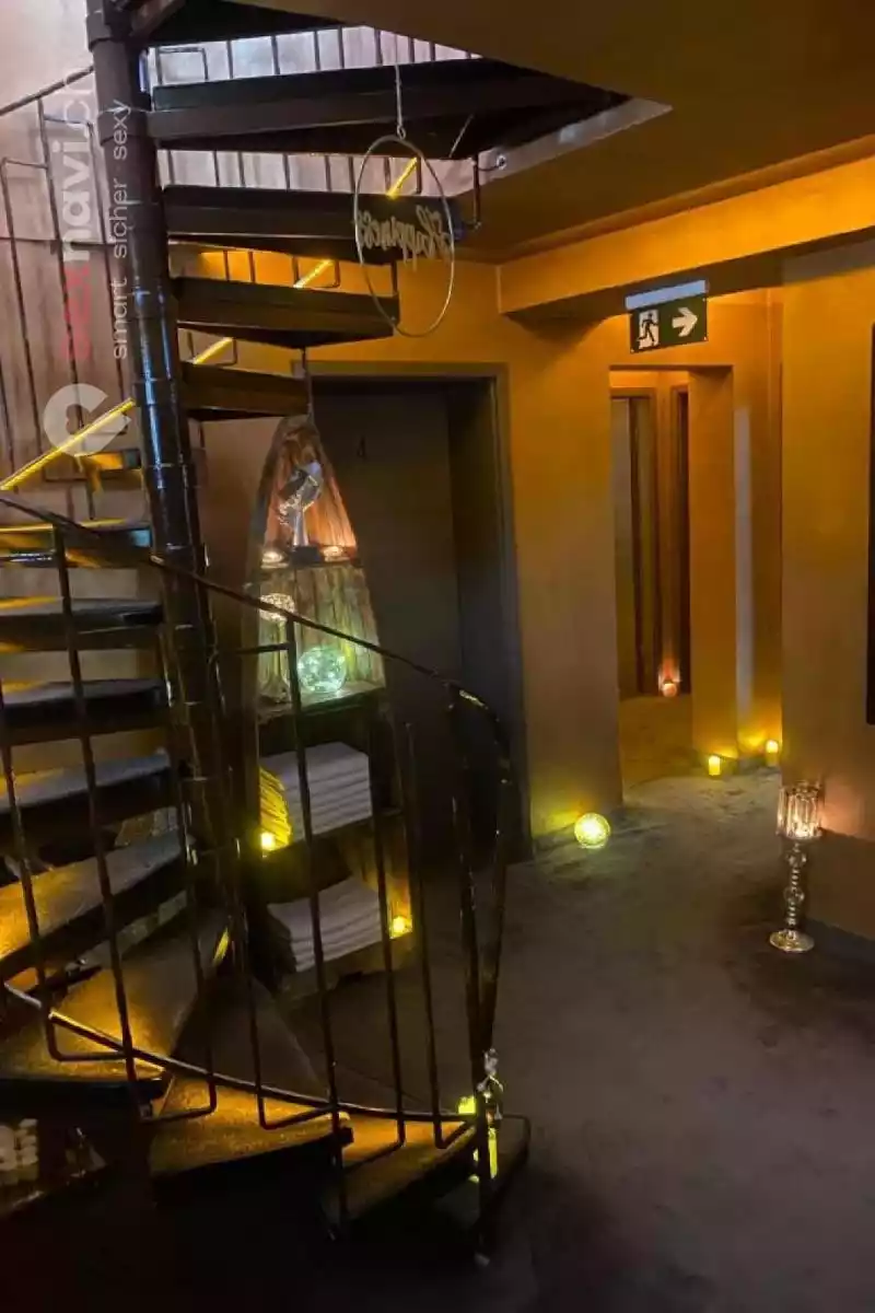 Happy Privat Girls Happy Privat Girls Nordrhein-Westfalen