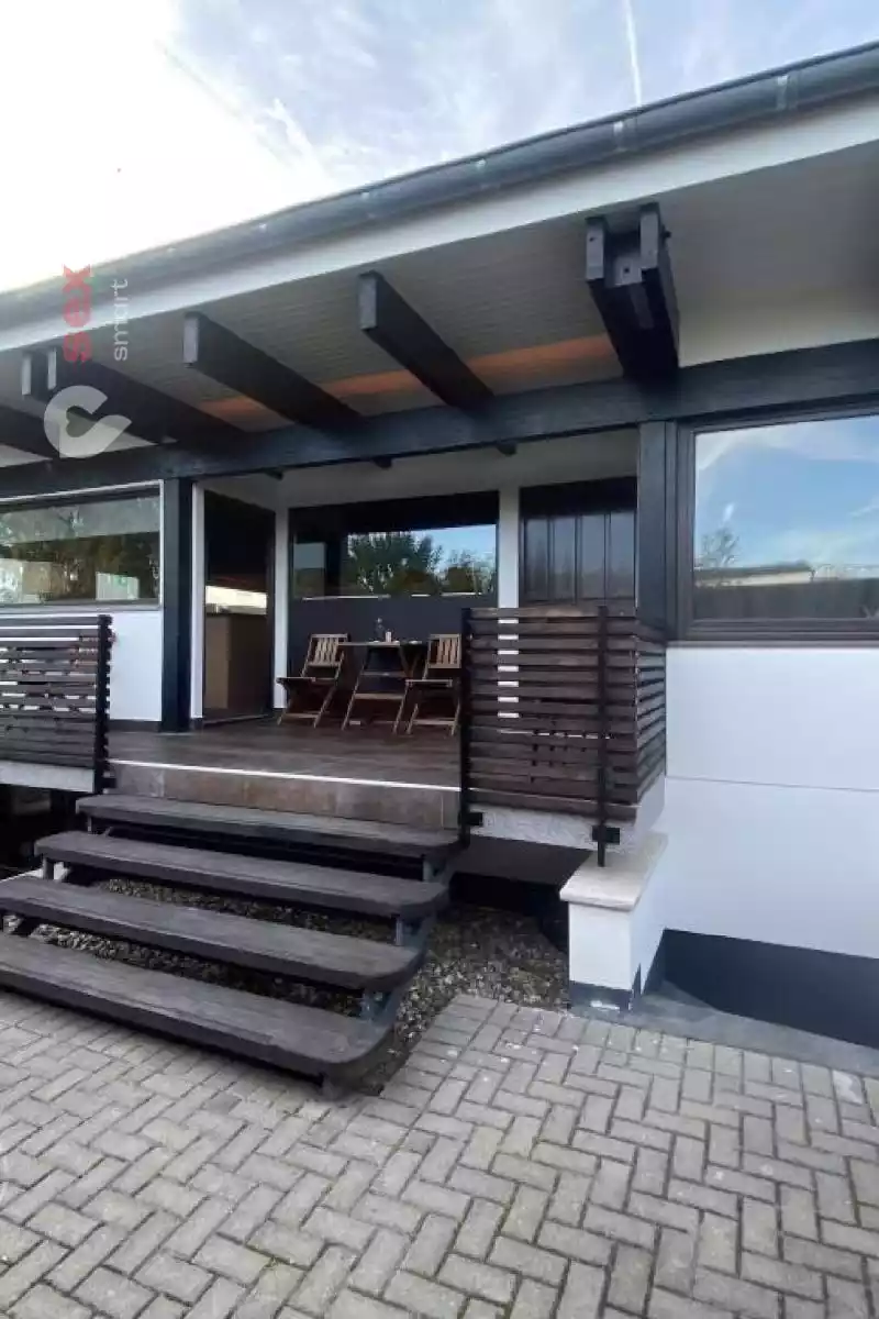 Happy Privat Girls Happy Privat Girls Nordrhein-Westfalen