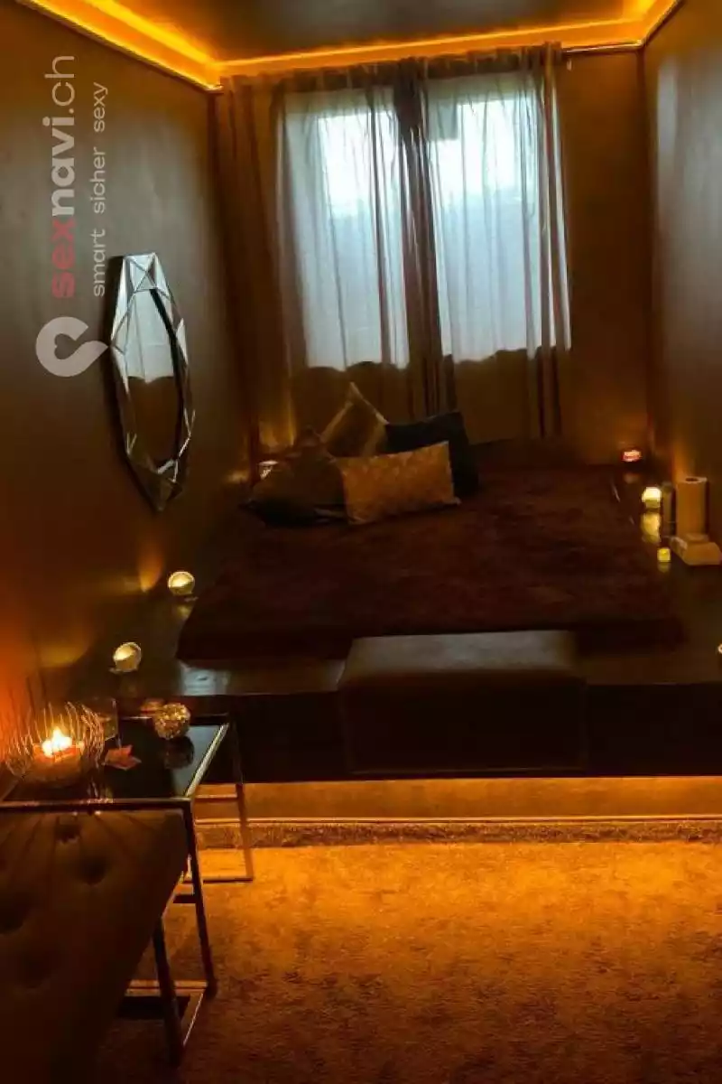 Happy Privat Girls Happy Privat Girls Nordrhein-Westfalen