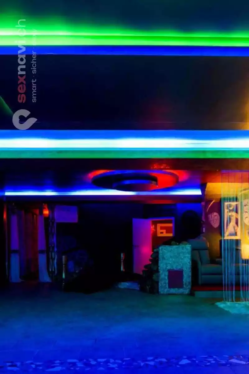 Saunaclub Yasmin Saunaclub Yasmin Niedersachsen