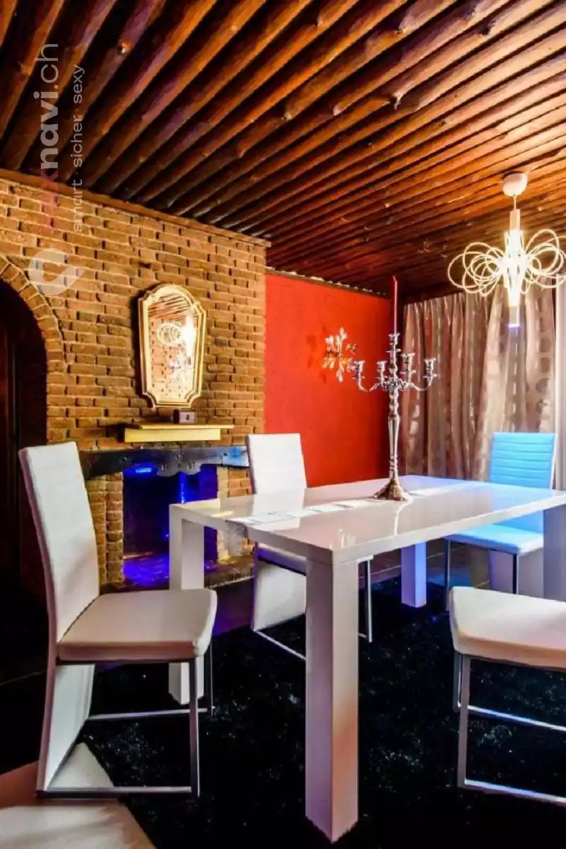 Saunaclub Yasmin Saunaclub Yasmin Niedersachsen