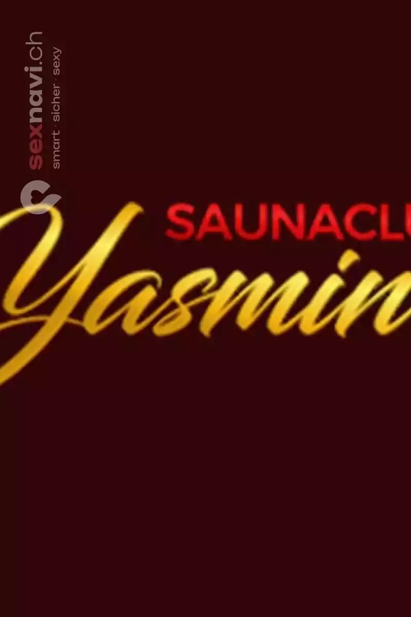 Saunaclub Yasmin Saunaclub Yasmin Niedersachsen