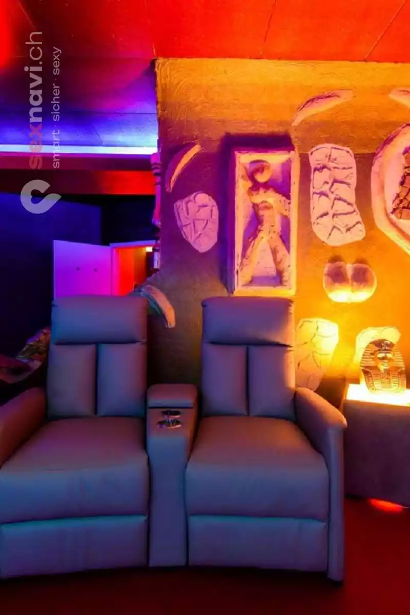 Saunaclub Yasmin Saunaclub Yasmin Niedersachsen