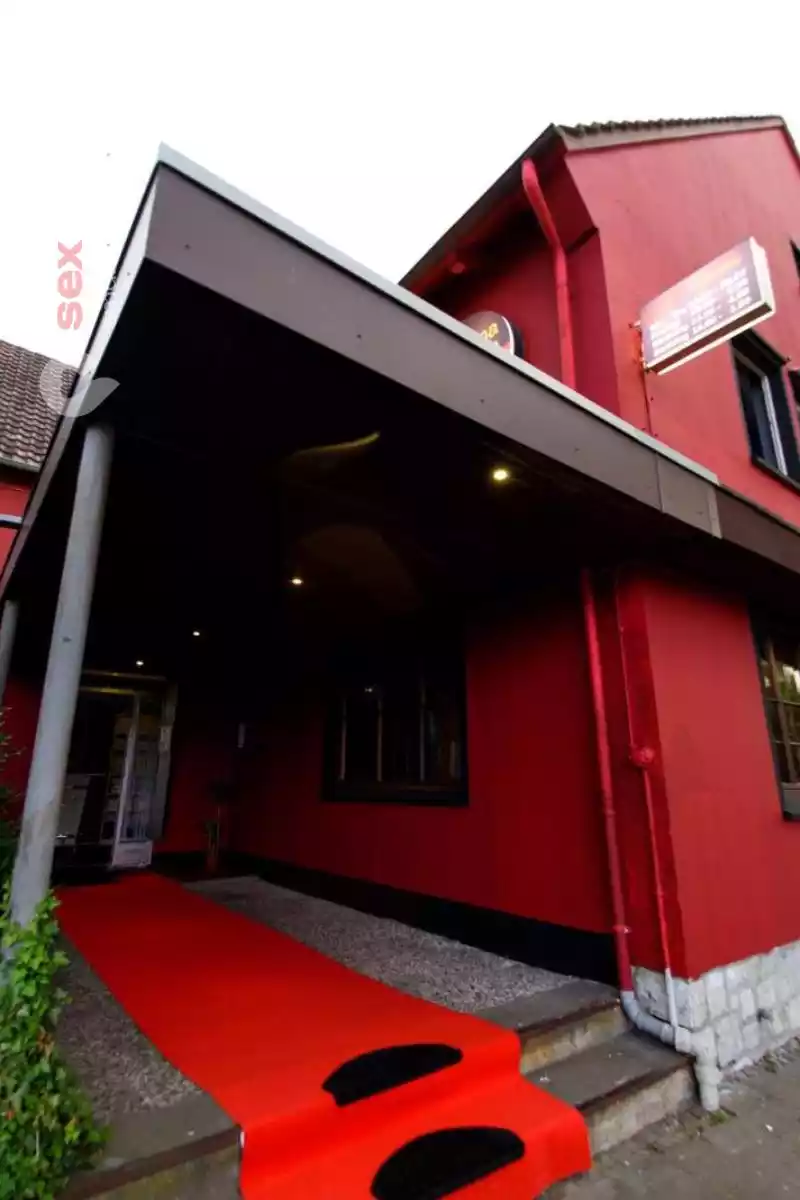 Saunaclub Yasmin Saunaclub Yasmin Niedersachsen