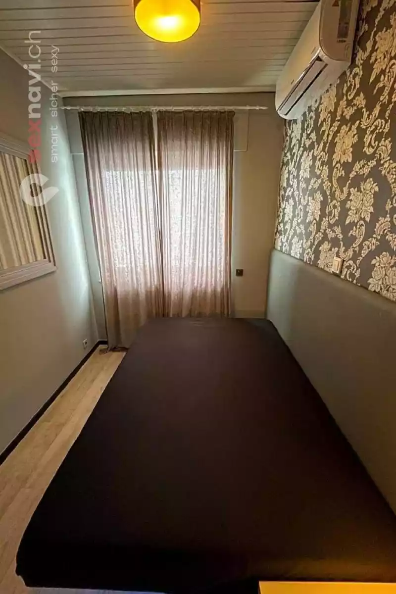 Fkk Antalya Fkk Antalya Nordrhein-Westfalen