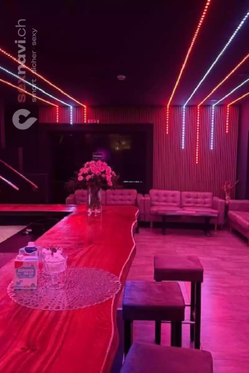 Fkk Antalya Fkk Antalya Nordrhein-Westfalen