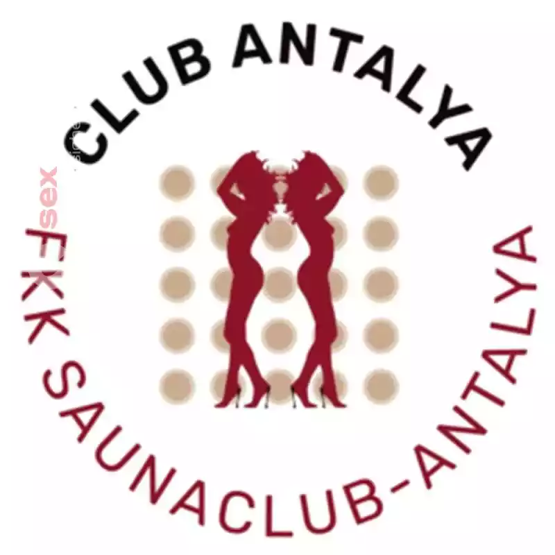 Fkk Antalya Fkk Antalya Nordrhein-Westfalen