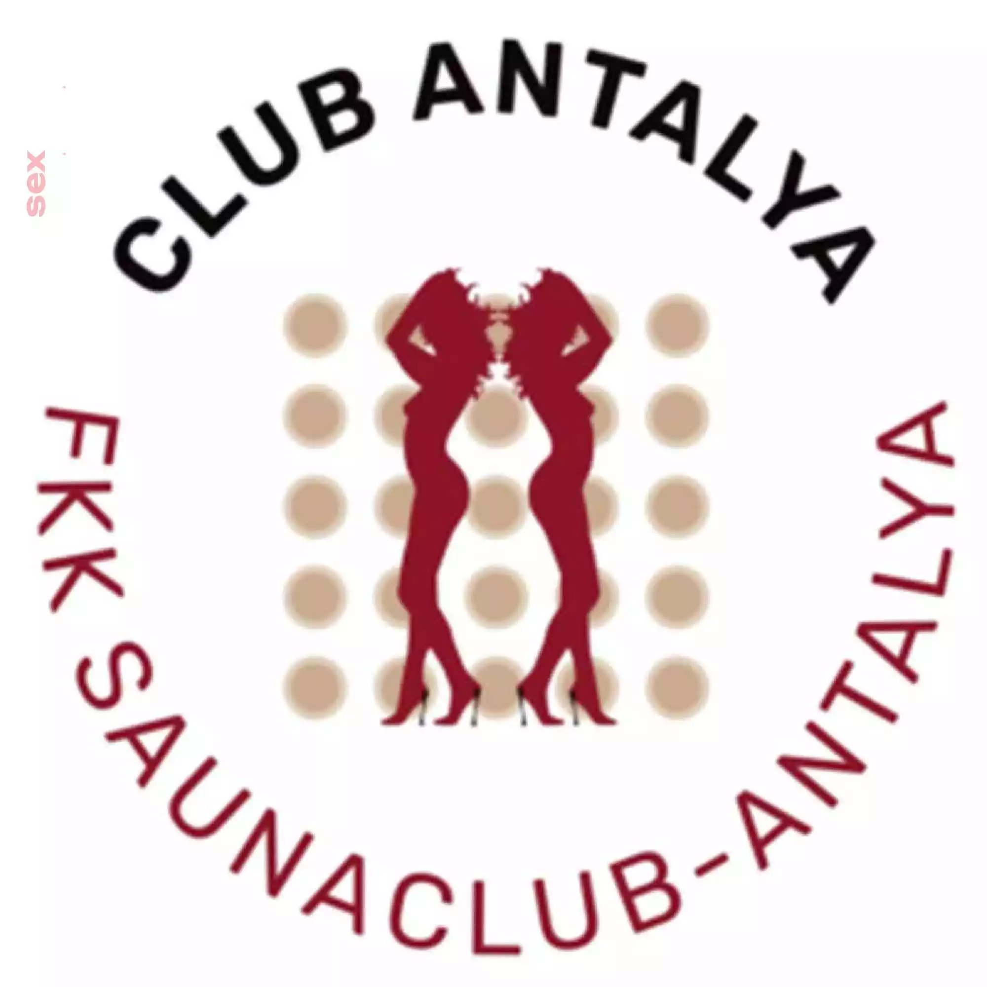 Fkk Antalya Fkk Antalya Nordrhein-Westfalen