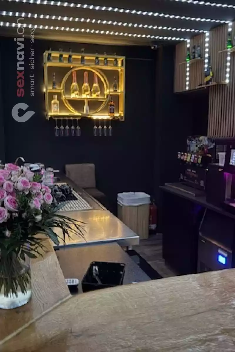 Fkk Antalya Fkk Antalya Nordrhein-Westfalen