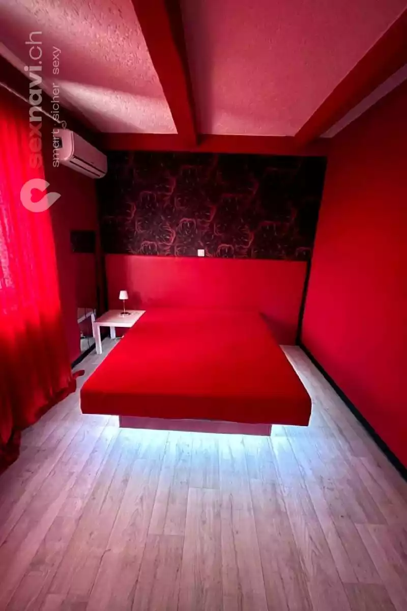 Fkk Antalya Fkk Antalya Nordrhein-Westfalen