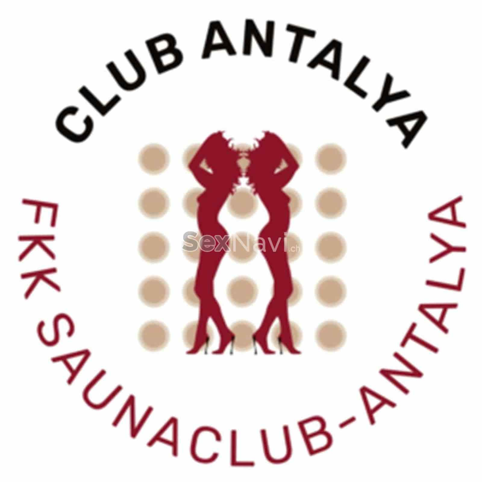 Fkk Antalya Fkk Antalya Nordrhein-Westfalen