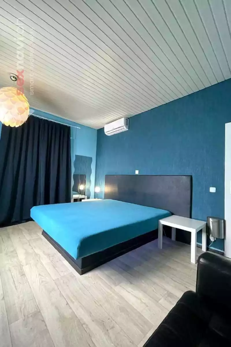 Fkk Antalya Fkk Antalya Nordrhein-Westfalen