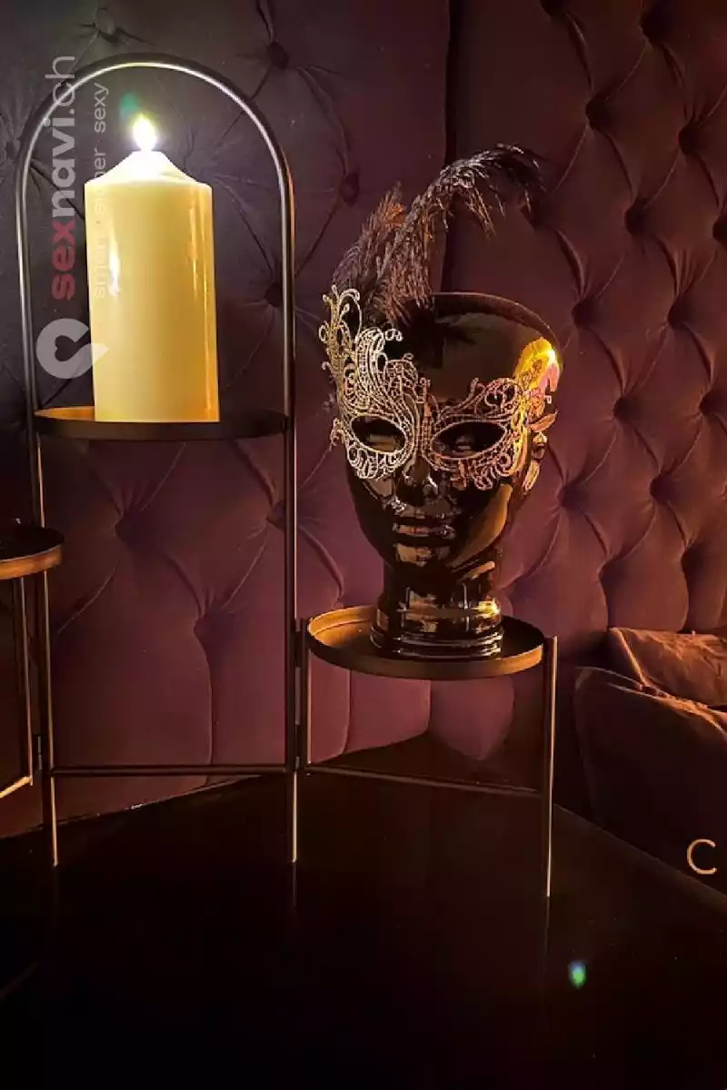 Club Eleven Club Eleven Nordrhein-Westfalen