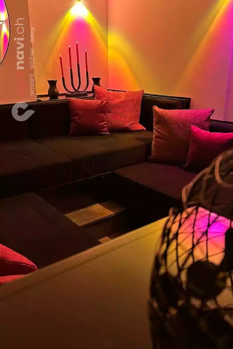 Club Eleven Club Eleven Nordrhein-Westfalen