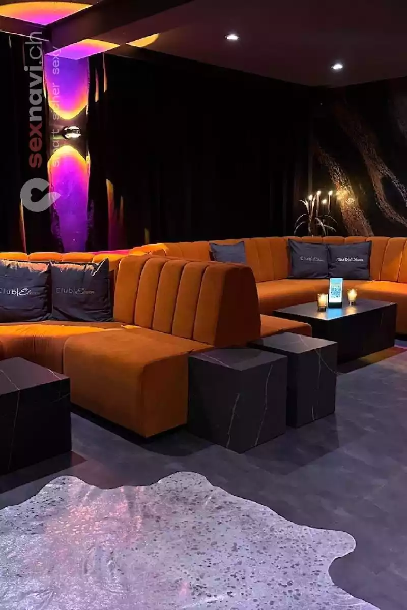 Club Eleven Club Eleven Nordrhein-Westfalen